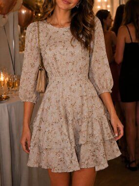 Forever 21 | Dresses | Embroidered Sweetheart Dress | Poshmark Forever 21 | Dresses | Embroidered Sweetheart Dress | Poshmark